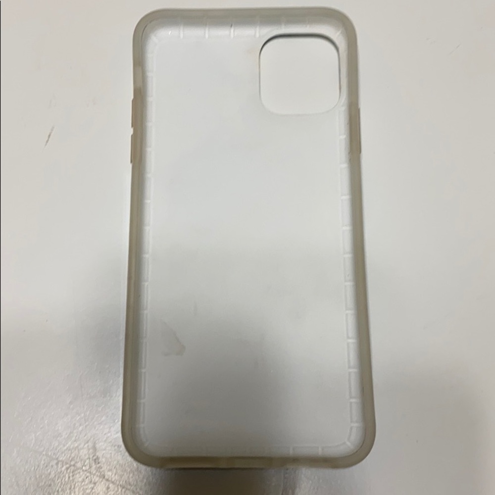 Marble Case - Picture 7 of 11